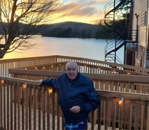 Leadership Lessons From The Field: The Wealdstone Double