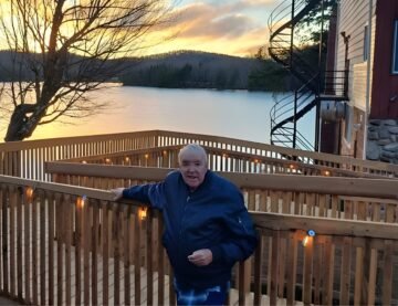 Leadership Lessons From The Field: The Wealdstone Double